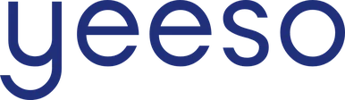 Site web de Yeeso