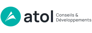 Logo Atol CD