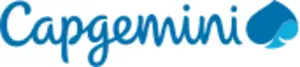 Logo Capgemini