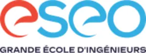 Logo ESEO