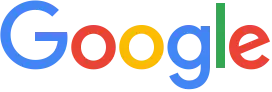 Logo Google