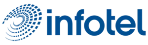 Logo Infotel