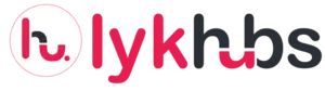 Logo Lykhubs