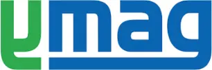 Logo YMAG